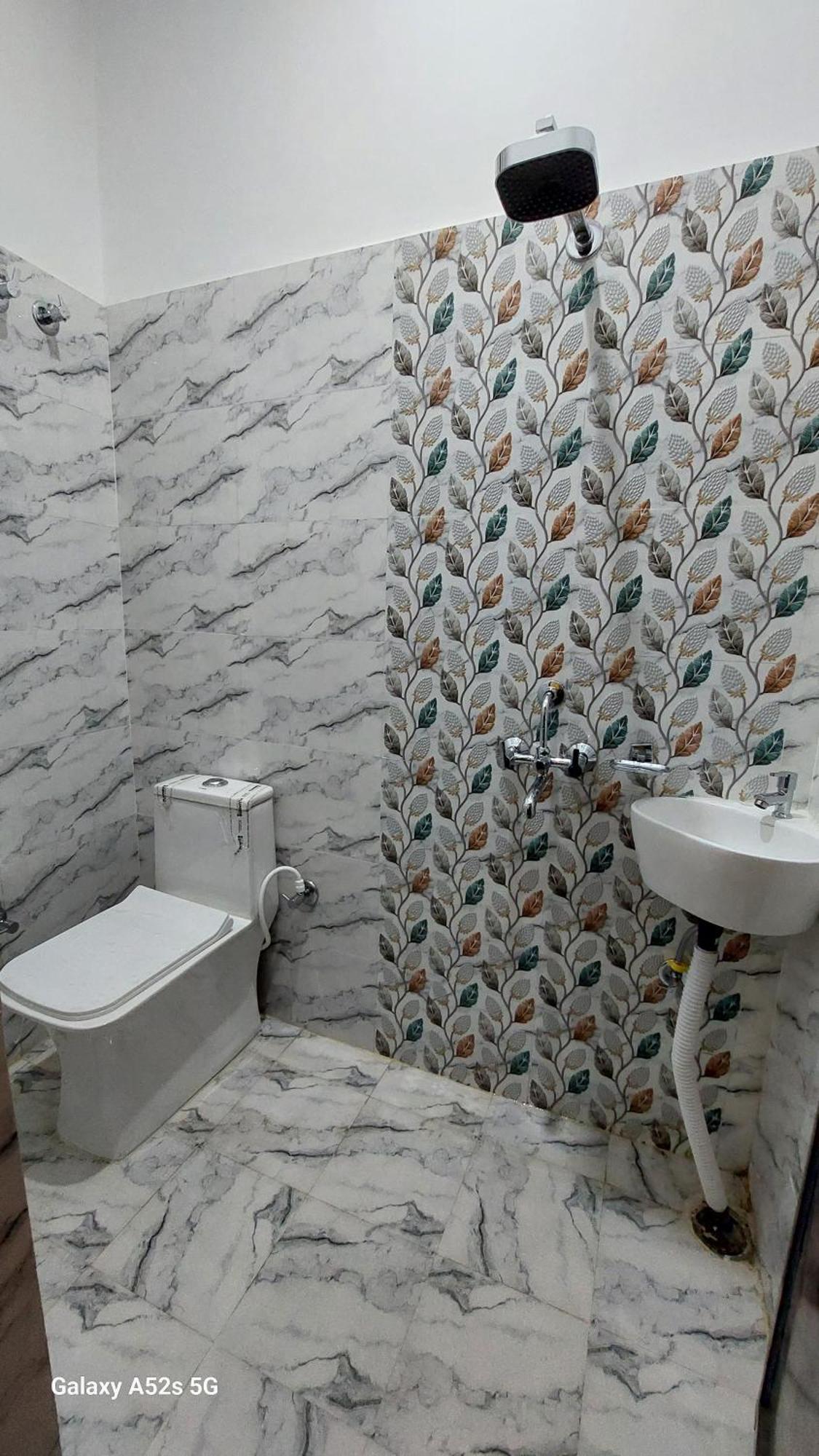 Narayani Paying Guest House Bénarès Extérieur photo